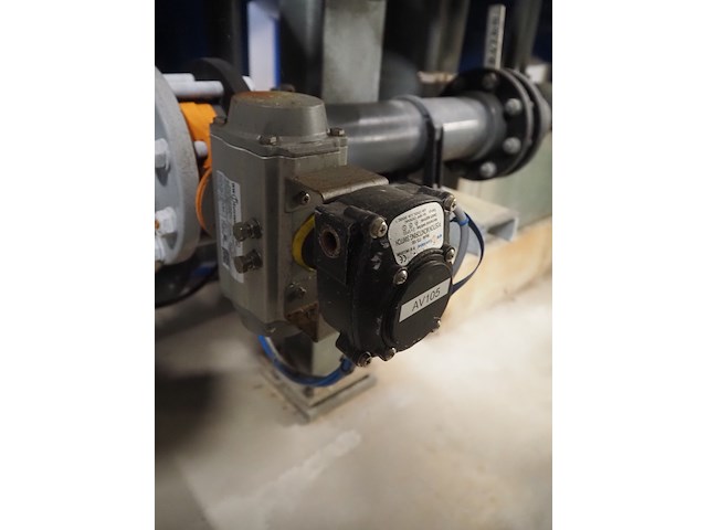 Josef jasper - afbeelding 4 van  25