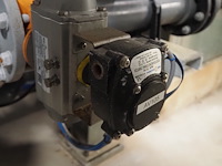 Josef jasper - afbeelding 4 van  25