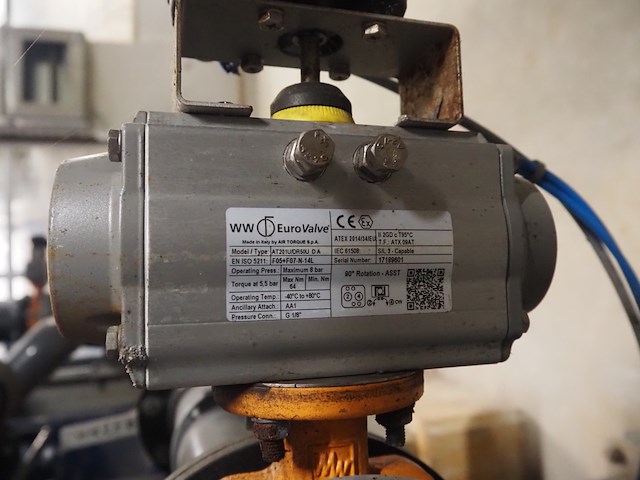 Josef jasper - afbeelding 5 van  25