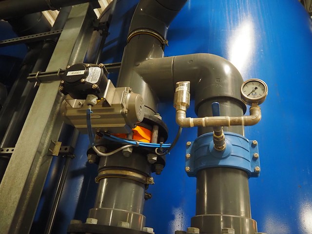 Josef jasper - afbeelding 6 van  25