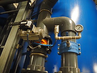 Josef jasper - afbeelding 6 van  25