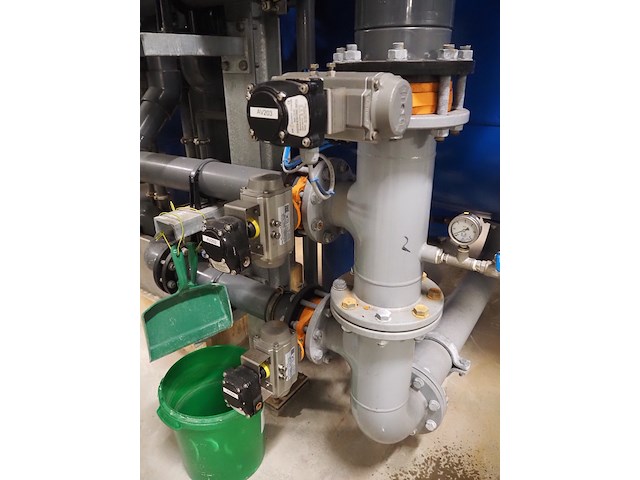 Josef jasper - afbeelding 7 van  25