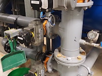 Josef jasper - afbeelding 7 van  25