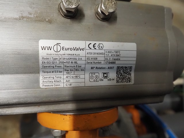 Josef jasper - afbeelding 8 van  25