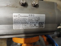 Josef jasper - afbeelding 8 van  25