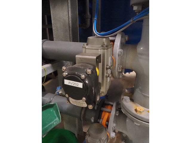 Josef jasper - afbeelding 9 van  25