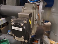 Josef jasper - afbeelding 9 van  25