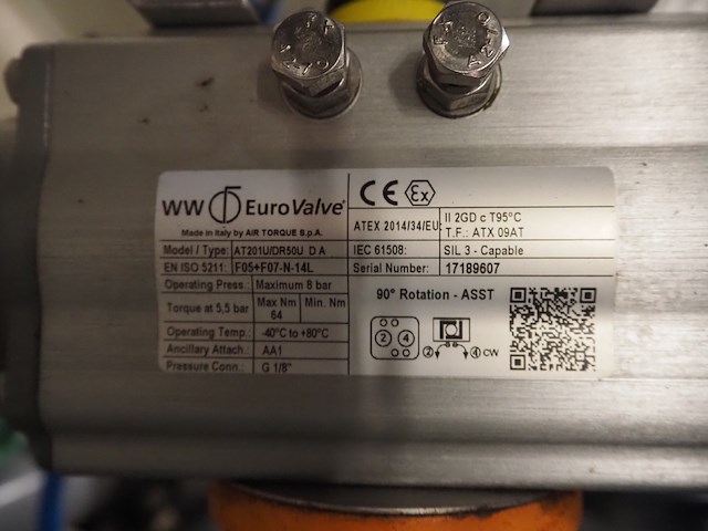 Josef jasper - afbeelding 10 van  25