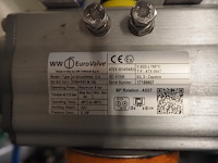 Josef jasper - afbeelding 10 van  25