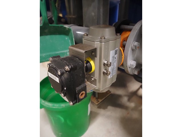 Josef jasper - afbeelding 11 van  25