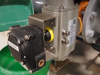 Josef jasper - afbeelding 11 van  25