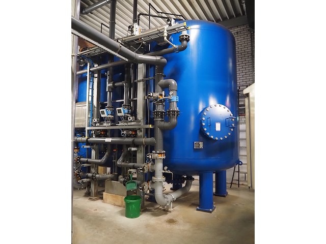 Josef jasper - afbeelding 1 van  25