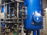 Josef jasper - afbeelding 1 van  25