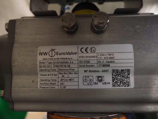 Josef jasper - afbeelding 13 van  25