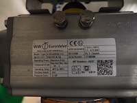 Josef jasper - afbeelding 13 van  25