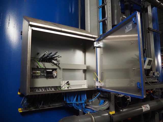 Josef jasper - afbeelding 14 van  25