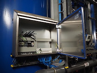 Josef jasper - afbeelding 14 van  25