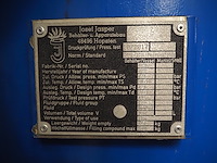 Josef jasper - afbeelding 15 van  25