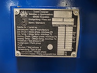 Josef jasper - afbeelding 16 van  25