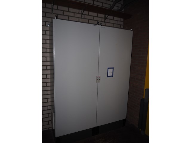 Josef jasper - afbeelding 17 van  25