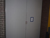 Josef jasper - afbeelding 17 van  25