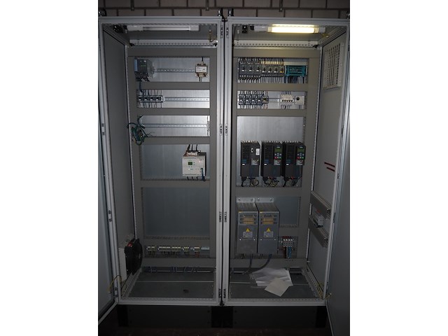 Josef jasper - afbeelding 18 van  25