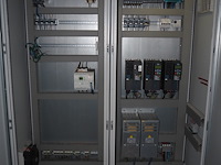 Josef jasper - afbeelding 18 van  25