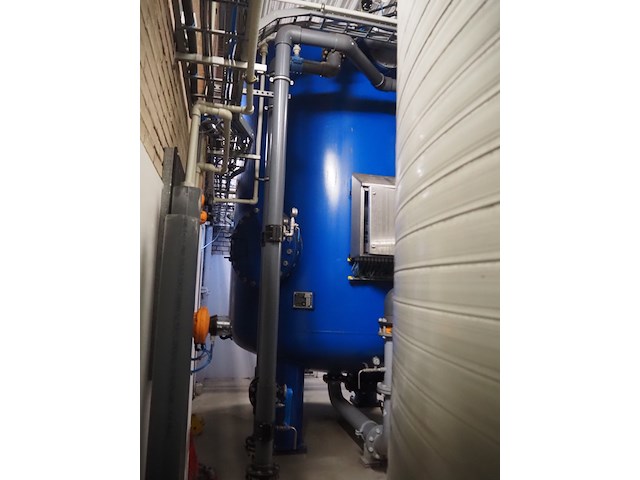 Josef jasper - afbeelding 12 van  25