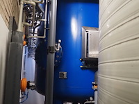 Josef jasper - afbeelding 12 van  25