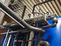 Josef jasper - afbeelding 19 van  25