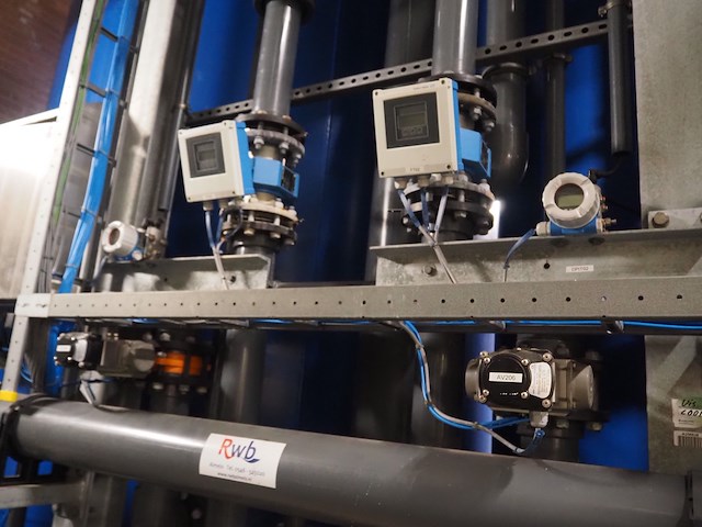 Josef jasper - afbeelding 20 van  25