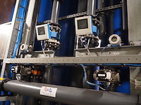 Josef jasper - afbeelding 20 van  25