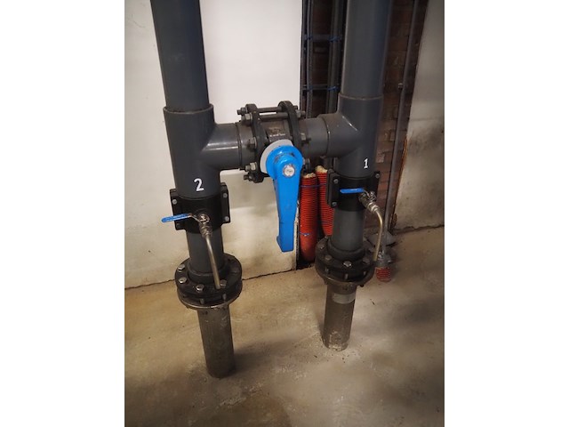 Josef jasper - afbeelding 21 van  25