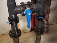 Josef jasper - afbeelding 21 van  25