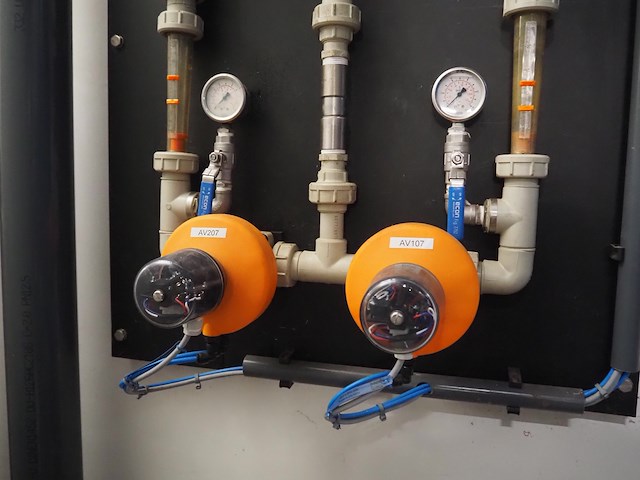 Josef jasper - afbeelding 22 van  25