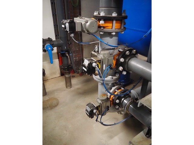 Josef jasper - afbeelding 23 van  25