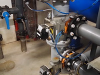 Josef jasper - afbeelding 23 van  25