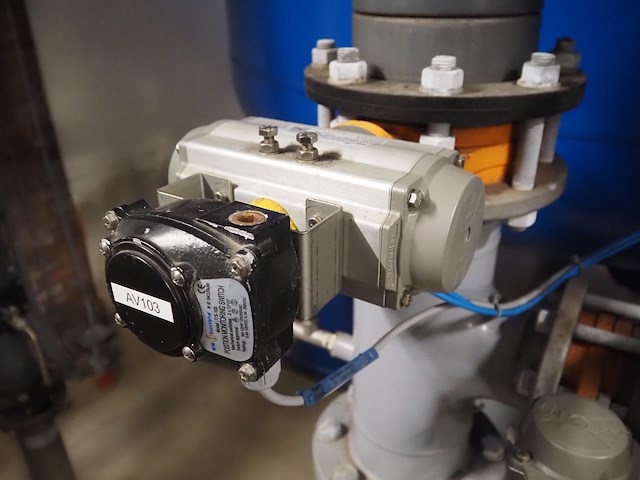 Josef jasper - afbeelding 24 van  25