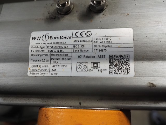 Josef jasper - afbeelding 25 van  25