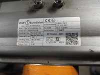 Josef jasper - afbeelding 25 van  25