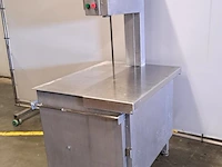 Josef koch ag - afbeelding 2 van  7