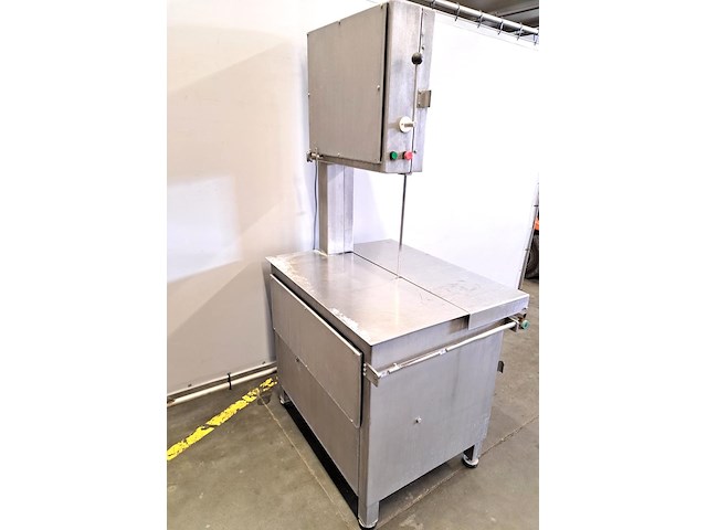 Josef koch ag - afbeelding 1 van  7