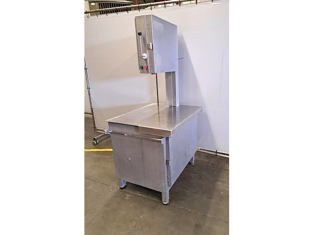 Josef koch ag - afbeelding 2 van  7