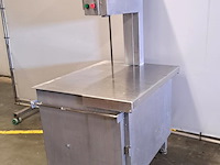 Josef koch ag - afbeelding 2 van  7