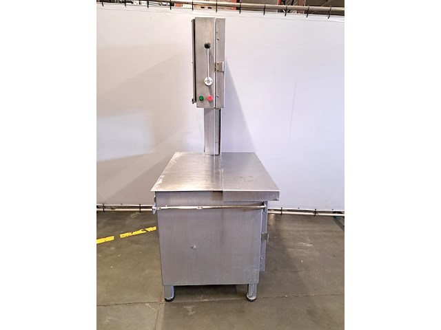 Josef koch ag - afbeelding 3 van  7