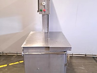 Josef koch ag - afbeelding 3 van  7