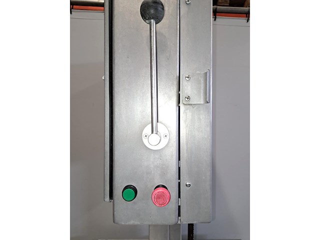 Josef koch ag - afbeelding 4 van  7