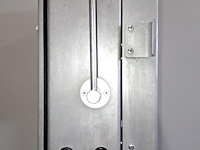 Josef koch ag - afbeelding 4 van  7