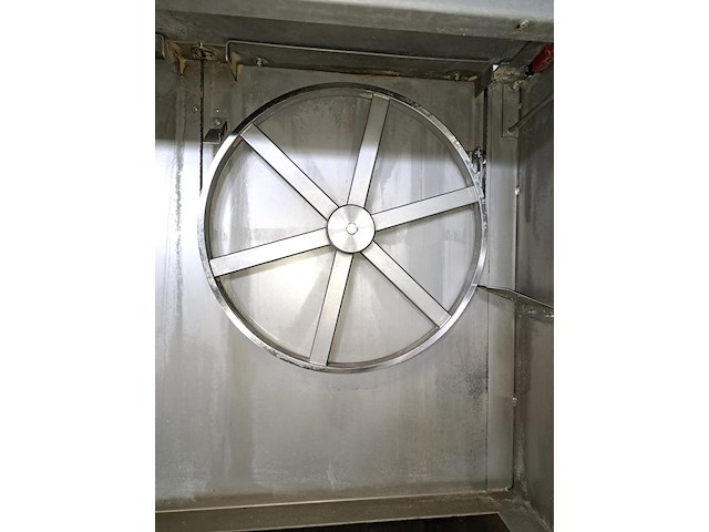 Josef koch ag - afbeelding 5 van  7