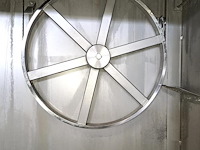 Josef koch ag - afbeelding 5 van  7